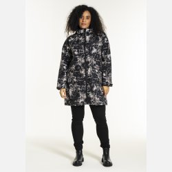 Studio Softshell Jakke