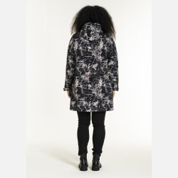 Studio Softshell Jakke