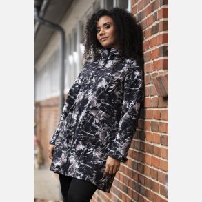 Studio Softshell Jakke