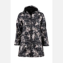 Studio Softshell Jakke