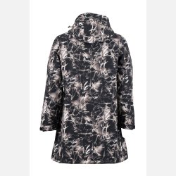 Studio Softshell Jakke