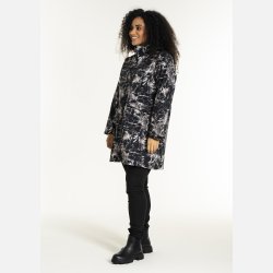 Studio Softshell Jakke