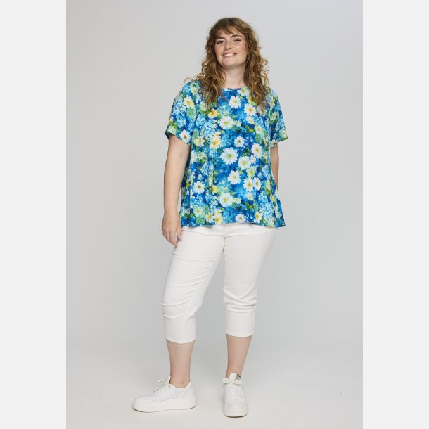 Studio Bluse