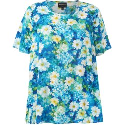 Studio Bluse
