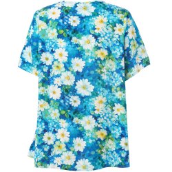 Studio Bluse
