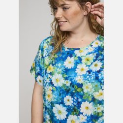Studio Bluse