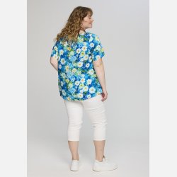 Studio Bluse
