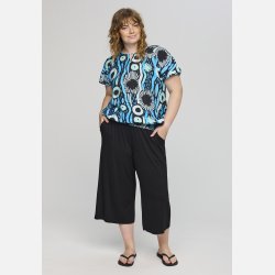 Studio Bluse