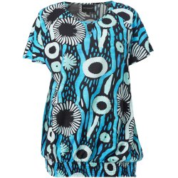 Studio Bluse