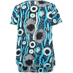 Studio Bluse