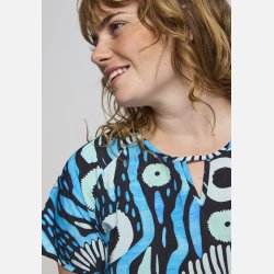 Studio Bluse