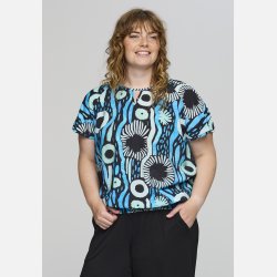 Studio Bluse