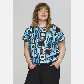 Studio Bluse