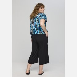 Studio Bluse