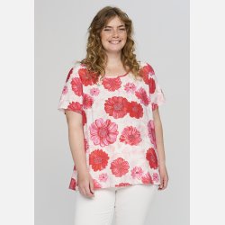 Studio Bluse