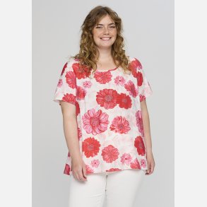 Studio Bluse