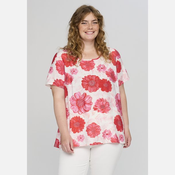 Studio Bluse