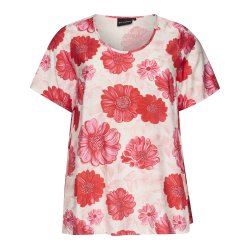 Studio Bluse