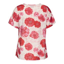 Studio Bluse