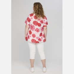 Studio Bluse
