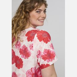 Studio Bluse