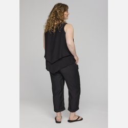 Studio Buks, L�ngde 7/8 