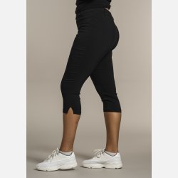 Sandgaard Capri Buks, Sort