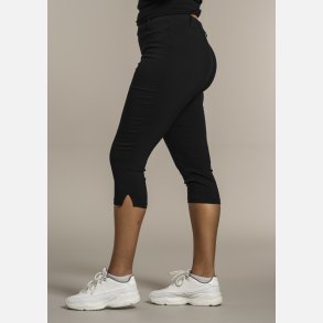 Sandgaard Capri Buks, Sort