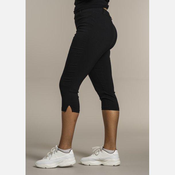 Sandgaard Capri Buks, Sort