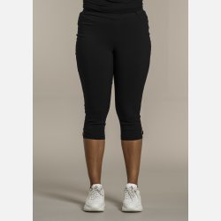 Sandgaard Capri Buks, Sort