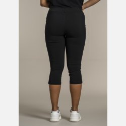 Sandgaard Capri Buks, Sort