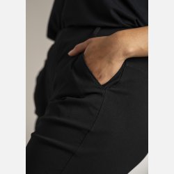 Sandgaard Capri Buks, Sort