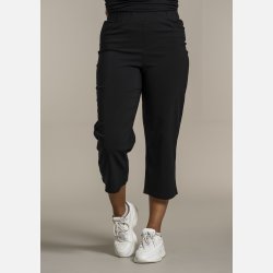 Sandgaard Capri Buks
