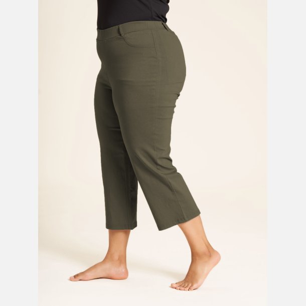 Sandgaard Capri Buks