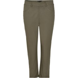 Sandgaard Capri Buks