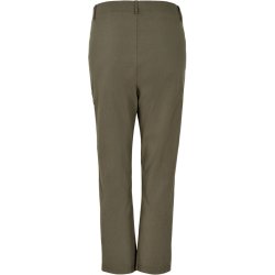 Sandgaard Capri Buks