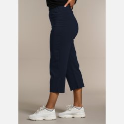 Sandgaard Capri Buks