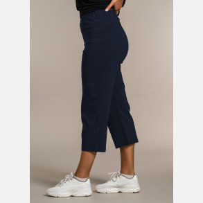 Sandgaard Capri Buks