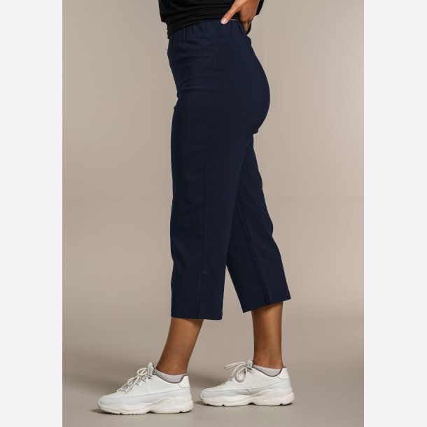 Sandgaard Capri Buks