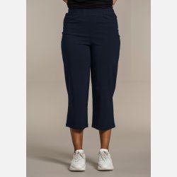 Sandgaard Capri Buks