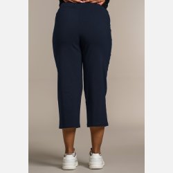 Sandgaard Capri Buks