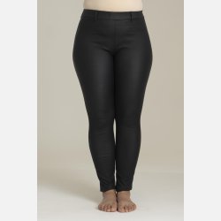 Sandgaard Leggings