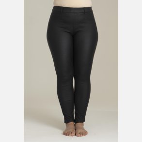 Sandgaard Leggings