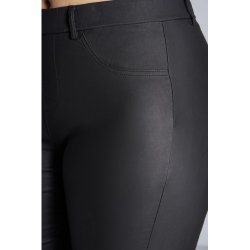 Sandgaard Leggings