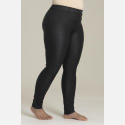 Sandgaard Leggings