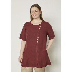 Pont Neuf Bluse