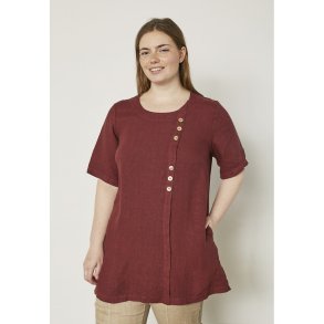 Pont Neuf Bluse