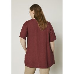 Pont Neuf Bluse