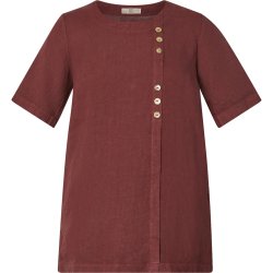 Pont Neuf Bluse