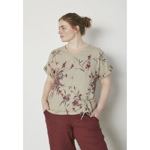 Pont Neuf Bluse